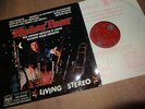 RCA LIVING STEREO SB 2020 WITCHES BREW LSC 2225 NM-- VERY RARE 1ST PRESS 1K/1K