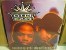 OUTKAST 