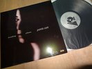 JANIS IAN BREAKING SILENCE ANALOGUE PRODUCTIONS LTD ED # 0105 AUDIOPHILE LP NR