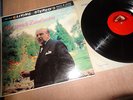 RCA LSC 1806 STRAUSS REINER ALSO SPRACH ZARATHUSTRA SHADED DOG SD 1S/1S INDY NM-