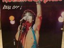 Doppe-LP: Rolling Stones 