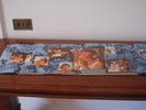 MORRICONE LP SPANISH ED. Mireille Mathieu Ariola 88444 I 1975 EXCELLENT