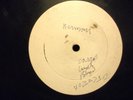 78 RPM-NAMOUR & SMITH-CARROLL COUNTY BLUES-TEST PRESSING-OKEH 45317