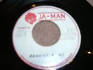 JUNIOR BYLES 'REMEMBER ME' KILLER ROOTS ORIGINAL JAMAICAN JA-MAN 1975 VG £20