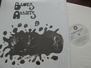 Blues Addicts-Same     Shadoks Vinyl