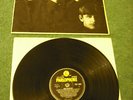 BEATLES 