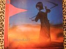 Amon Düül II: Yeti (deutsche Erstauflage, Vinyl, 1970)