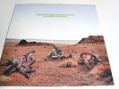 Rodriguez-Lopez- Omar a-Please Heat This Eventually [Vinyl]-LP/Vinyl/Record
