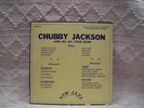 Chubby Jackson and his All Star Band 1950 New Jazz