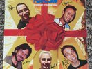 PEARL JAM 2004 TEN CLUB CHRISTMAS SINGLE SOMEDAY AT CHRISTMAS 7