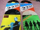 Kraftwerk 4 x 12