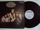 THE NICE,THE THOUGHTS OF EMERLIST DAVJACK.RARE IMMEDIATE STEREO LP.IMSP 016.