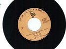 RARE    MODERN    SOUL   by    SIDESHOW   on   MUSCADINE.... HEAR