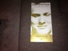 The Smiths Original Rough Trade Promo Poster Strangeways Here We Come Morrissey