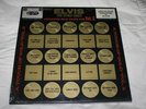 Elvis Presley The Other Sides Vol 2 4 LPs RCA RECORDS LPM-6402 Vinyl SEALED
