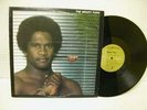 rare THE MIGHTY POPE nr mint vinyl lp THE MIGHTY POPE