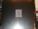 Joy Division, Unknown Pleasures LP FAC 10 Mint Condition Sealed Unplayed Vinyl