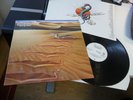 NAZARETH SNAKES´N LADDERS 1989 IN MINT MONSTER RARITY NON IN UK