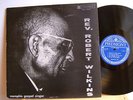 Rev Robert Wilkins - Memphis Gospel Singer  PLP 13162  LP 1st Press Piedmont