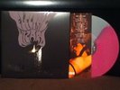 ELECTRIC WIZARD Black Masses vinyl LP Candlemass Weedeater Doom stoner metal NM