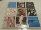 SCREAMING ABDABS GREAT SET Pink Floyd Nice 3 LP VINYL LIVE 77 WATERS BARRETT