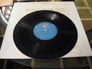 Eagles Original 10
