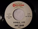JERRY FULLER - 