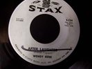 WENDY RENE-After Laughter/What will tomorrow bring 45 rare Northern Soul STAX