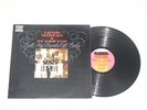 CAPTAIN BEEFHEART - LICK MY DECALS OFF, BABY - ORIGINAL 1970 1ST PRESS LP -VG/VG