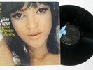 JOHN PATTON on Blue Note 84281 EX copy in shrink That Certain Feeling