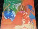 TOP MINTY Psych   FREEPORT s/t 1970 original Mainstream lp white label Promo M-