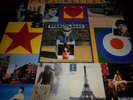 PAUL WELLER Stanley Road Vinyl LP 828 619-1 Gatefold Sleeve