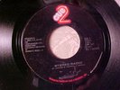 SPACER Stereo Radio RARE MODERN SOUL FUNK HEAVY SYNTH BOOGIE 45 on CUE 2 HEAR