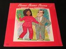 Shirley And Company - Shame Shame Shame - 1975 Soul LP - SEALED