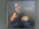 THE AVETT BROTHERS I AND LOVE & YOU RARE VINYL 2 LP 180 GRAM OOP FOLK ROCK Bros