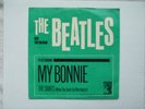 BEATLES - 