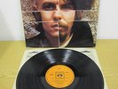 SPIRIT CBS UK 1st FIRST PRESSING s/t LP A2 B1 EX+ VINYL Randy California