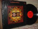 Wizards from Kansas LPMercury)--late '60s Kansas psych