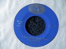 THE LITTLE BOY BLUES-I CAN ONLY GIVE YOU EVERYTHING,IRC,CHICAGO GARAGE