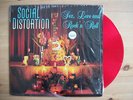 Social Distortion ?– Sex, Love And Rock 'N' Roll | Mike Ness | Volbeat