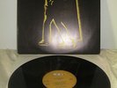 LP  T. REX ELECTRIC  WARRIOR  1971    first 1°ITALY PRESS IL ISP 34146 SUPERB