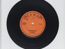 JAMA/ROCKING TIME  -  TITO SIMON     (REGGAE  ROCKERS 7