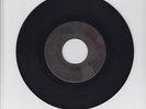 BLANK(COXSONE)/LOSING YOU  -  MADLADS    (REGGAE   7