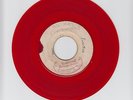BLANK/DICK TRACY  -  SKATALITES     (SKA INSTRUMENTAL   7
