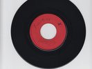 BLANK/MATRIX TMX  422  -  ??   (REGGAE  7