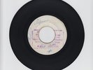 BLANK/TOO EXPERIENCED  -  BOB ANDY    (ROCKSTEADY  7