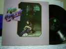 KEITH CHRISTMAS LP PIGMY-1971/B&C