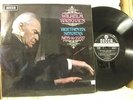 SXL 6417 BEETHOVEN Sonatas Nos 27, 22 & 16 WILHELM BACKHAUS Piano DECCA STEREO