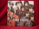 Vintage PINK FLOYD   The Piper At THe Gates Of Dawn   C 062-04 292   Columbia