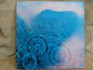 Pink Floyd Meddle LP 1971 Harvest SMAS 832 Vinyl EX to NM